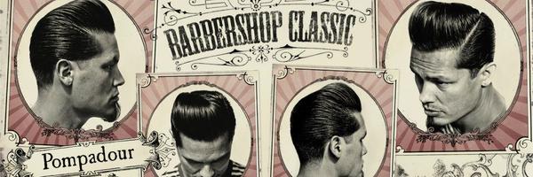 OSRSbarber Profile Banner