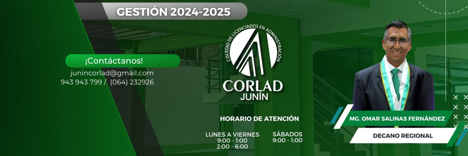 Corlad_junin's profile banner image