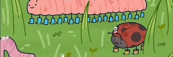 katyagme's profile banner image