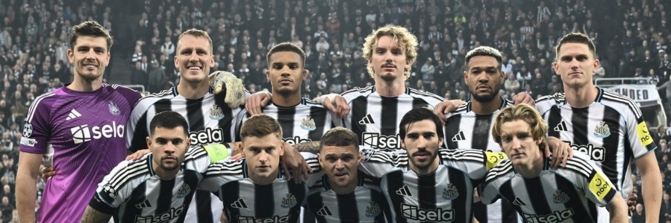 Toon_Fan1892's profile banner image