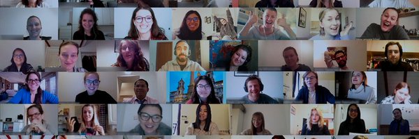 kappalanguage Profile Banner