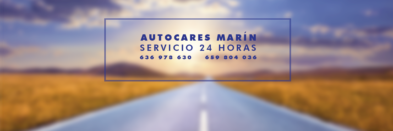 AutocaresM's profile banner image