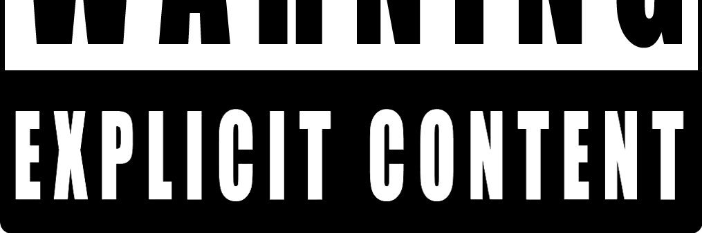 3reespirited4life banner