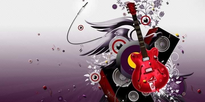 SFingesi's profile banner image
