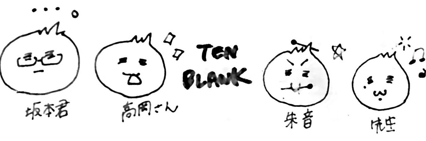 miiiicp's profile banner image