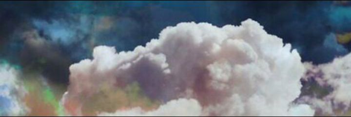 giizemcellik's profile banner image