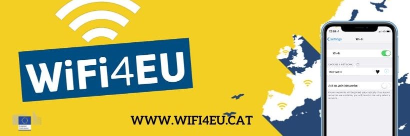 wifi4eu_cat's profile banner image