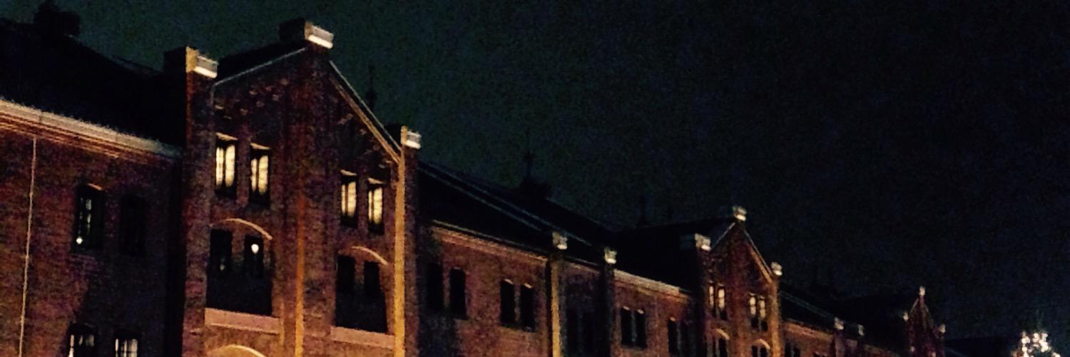 kumini626's profile banner image