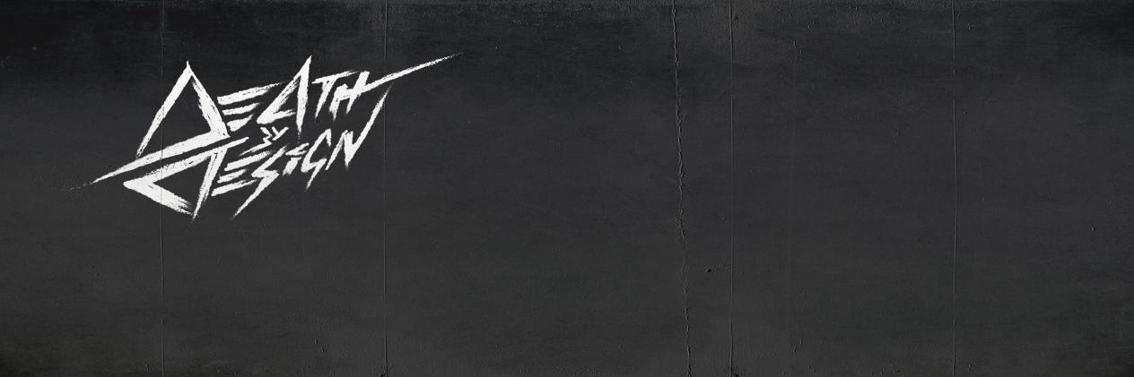 DeathbyDesignDJ's profile banner image