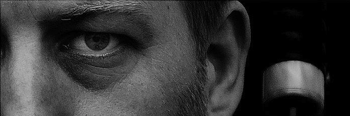 cefynpauljones's profile banner image