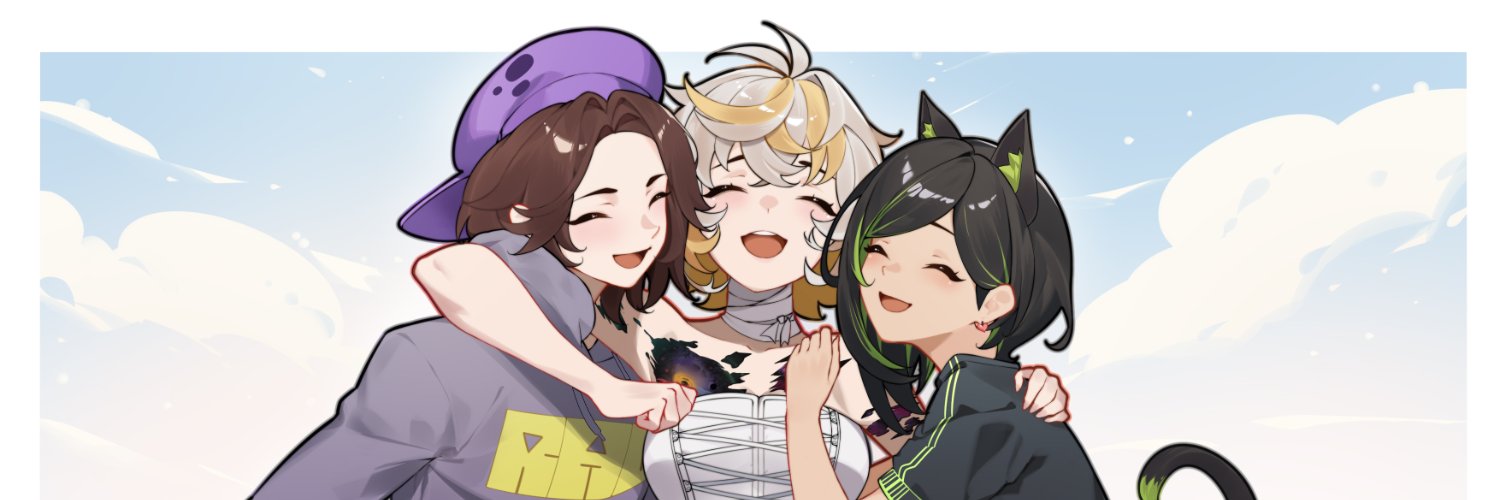 Pickled_matt's profile banner image