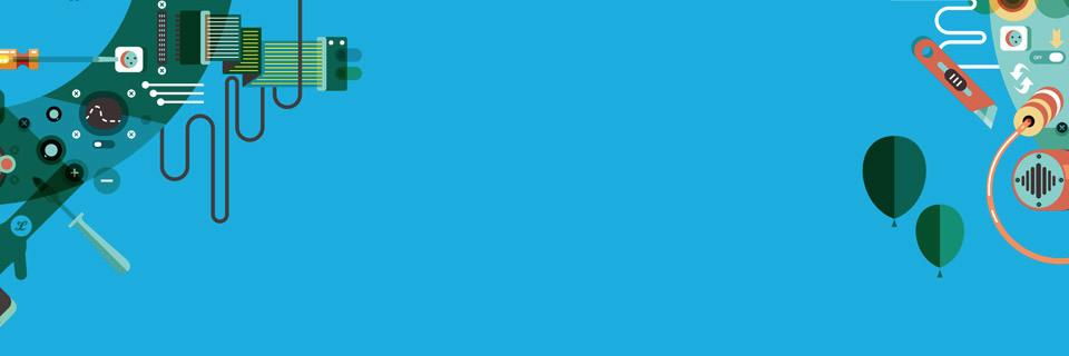 OBC Provence banner