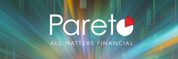 Pareto FP banner