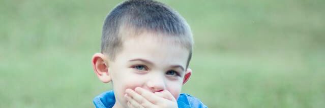 Daniel Derringer banner