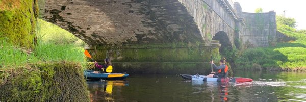 karrycrow Profile Banner