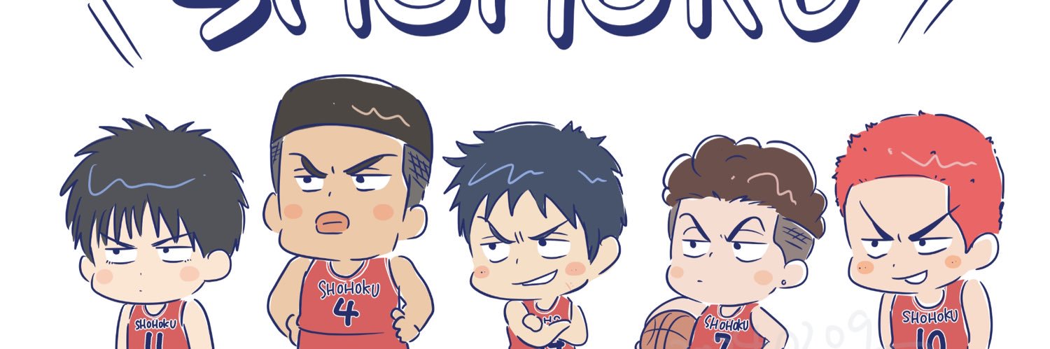 ngbtk's profile banner image