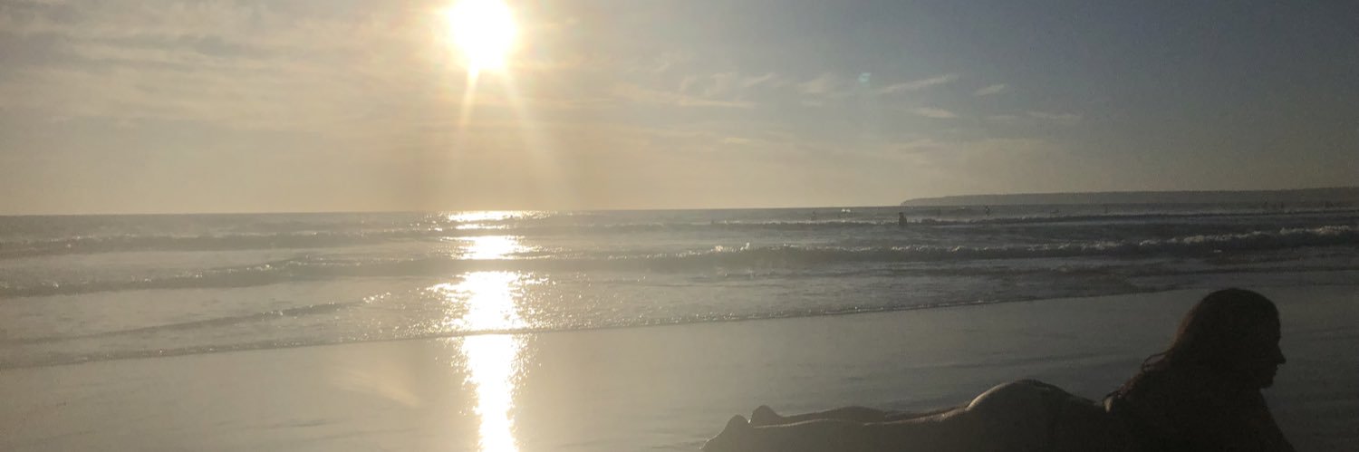 Beatriz_mr4's profile banner image