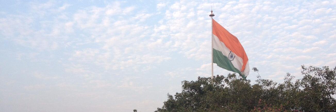 KailashDAgarwal's profile banner image