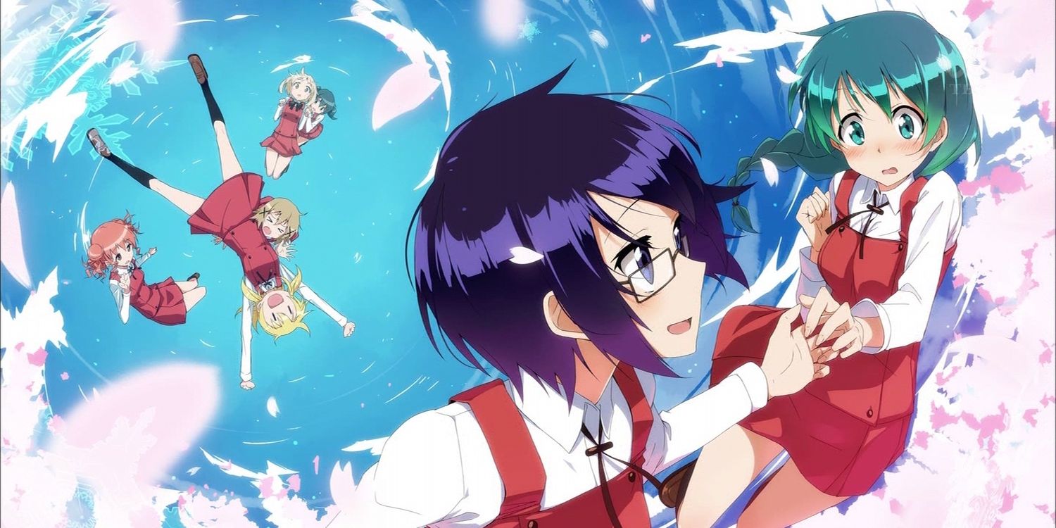 runa_sig's profile banner image