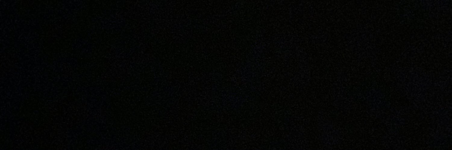 Suq_22's profile banner image