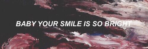 0BSESSBYNIALL's profile banner image