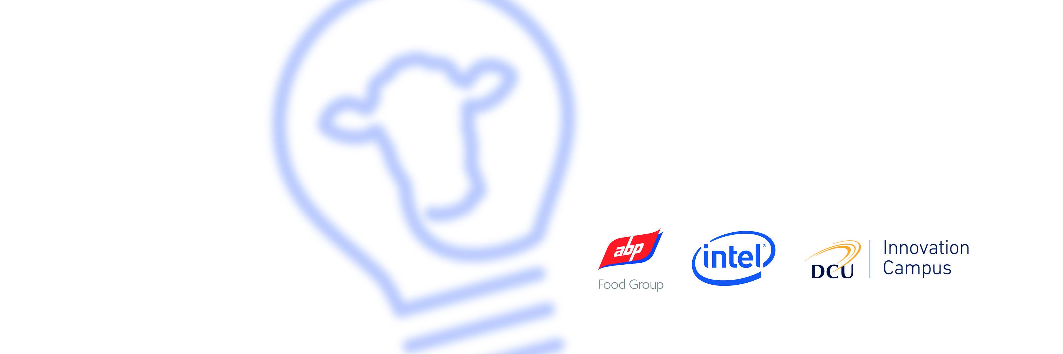 ABP_Beefhack's profile banner image