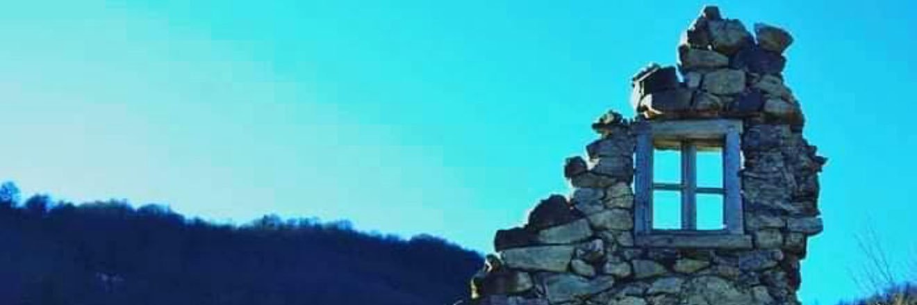 Marjanakoceku's profile banner image