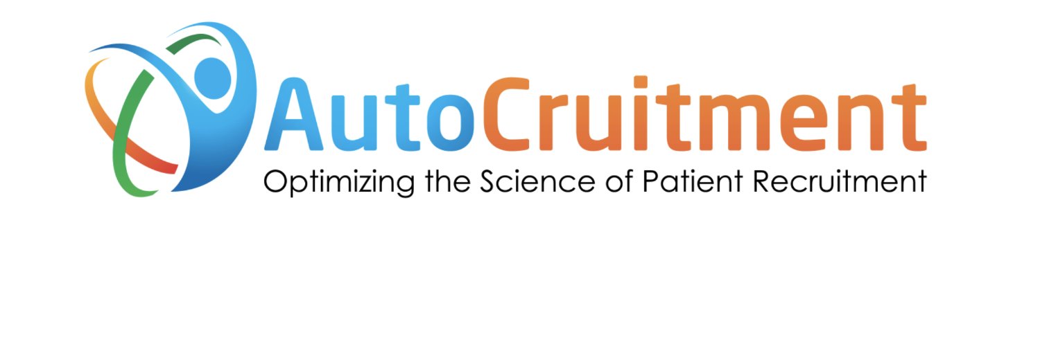 AutoCruitment's profile banner image