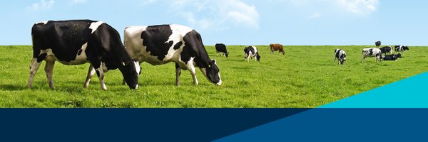 JFCAgri Profile Banner