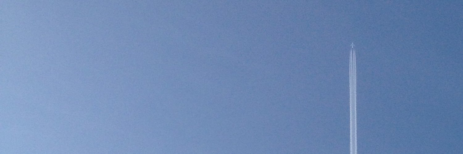dilbag913's profile banner image