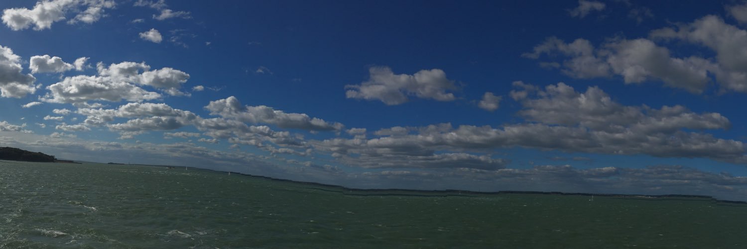 RichardLinSP's profile banner image