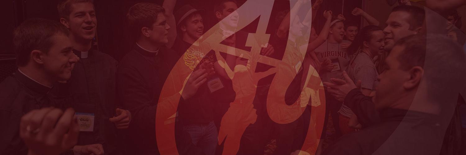 EvangelizeRVA's profile banner image