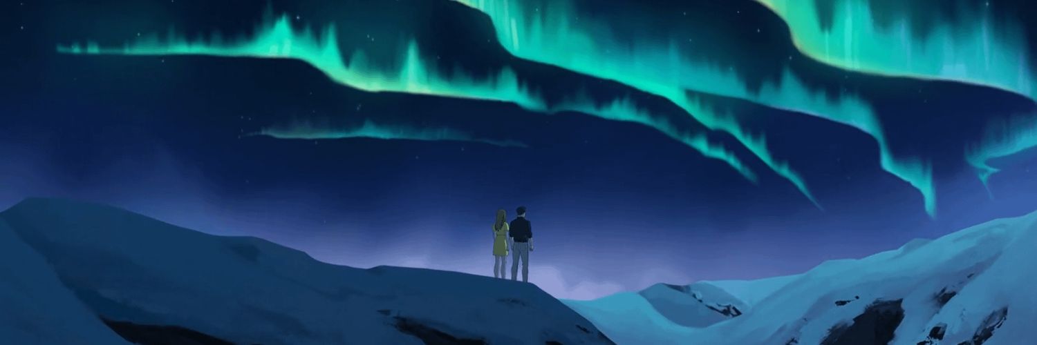 Azdrozo's profile banner image