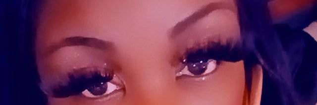 ChynahBlaque's profile banner image