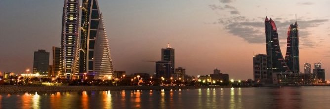 m_abdullah90's profile banner image