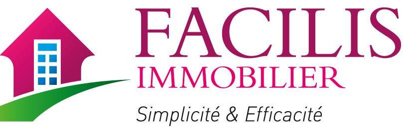 facilisimmo's profile banner image