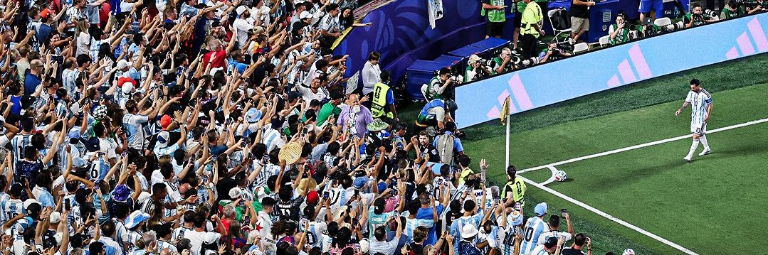 MEGozalan's profile banner image