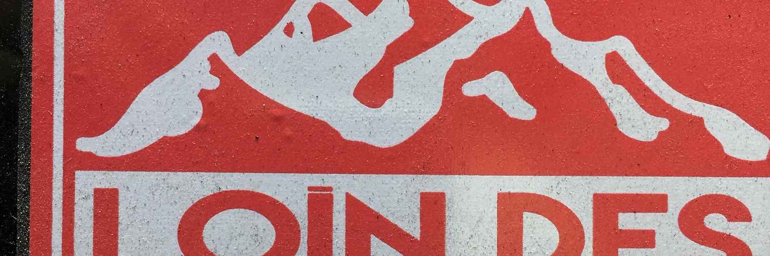 yvestarantik's profile banner image