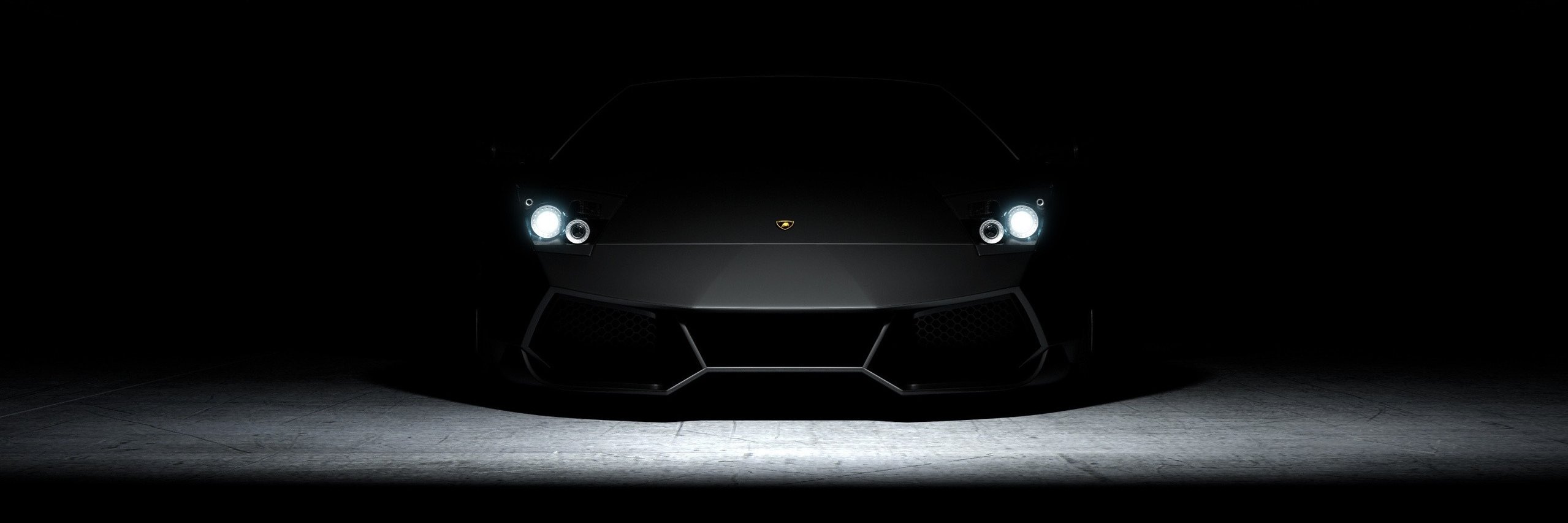 normensky012's profile banner image
