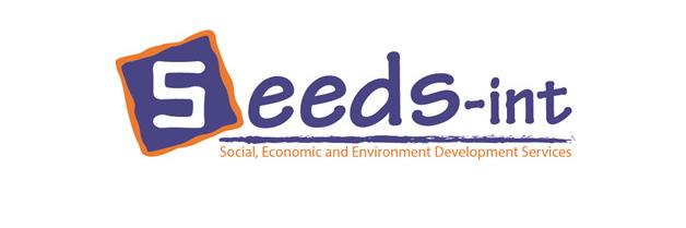 SEEDS_int's profile banner image