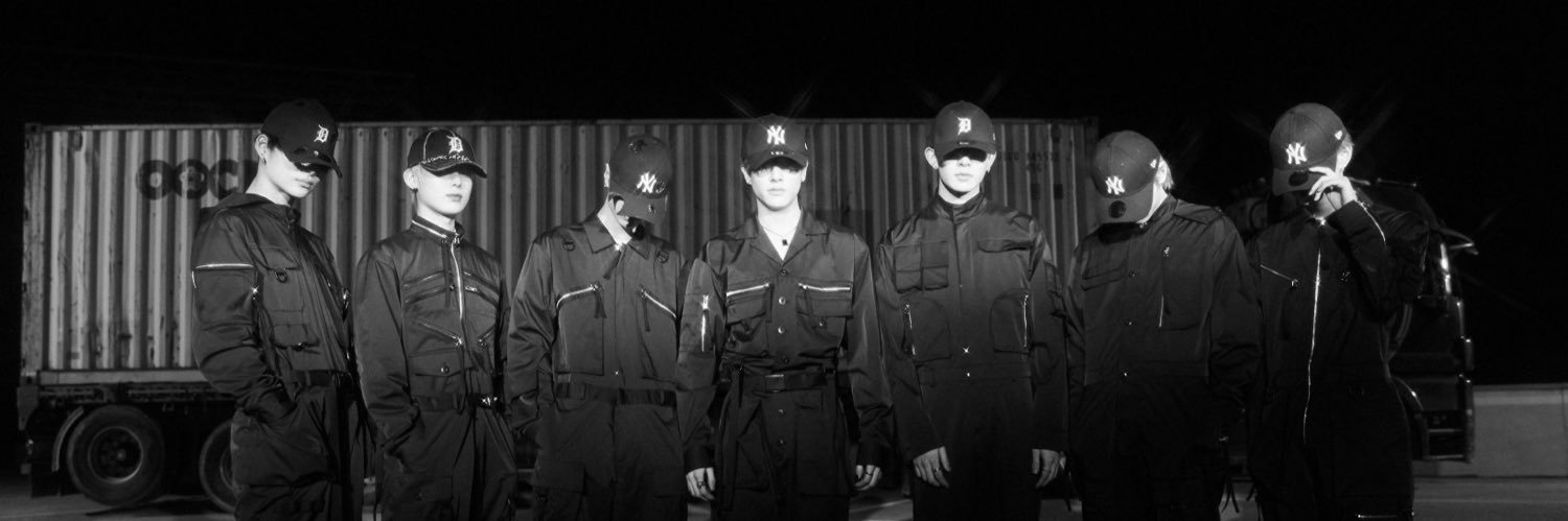 dhpberry's profile banner image