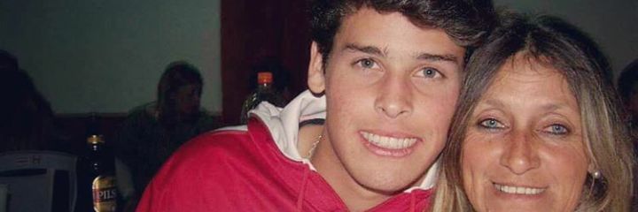 EmanuelAlonso1's profile banner image