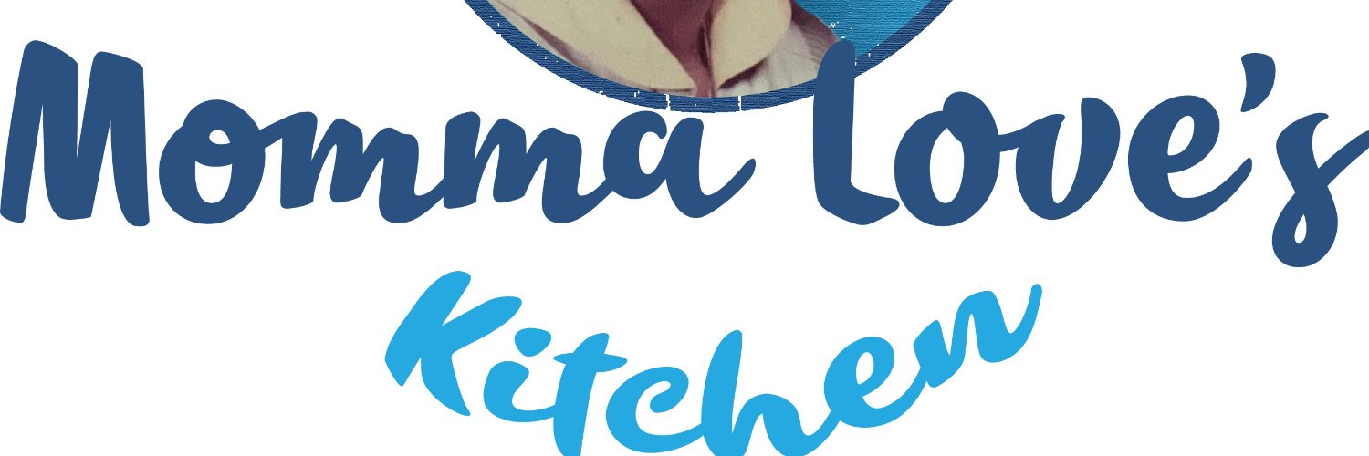 MommaLovesbk's profile banner image
