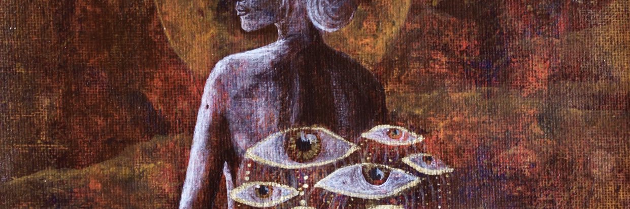 Alyssa (uh-lee-suh) banner