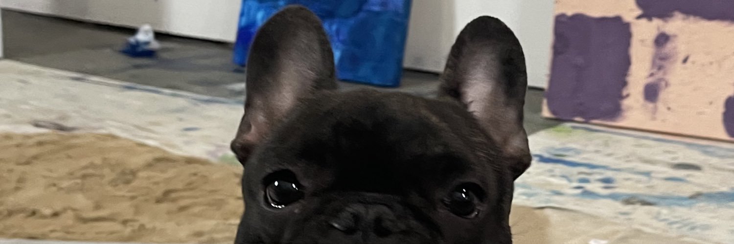 bcosryan's profile banner image