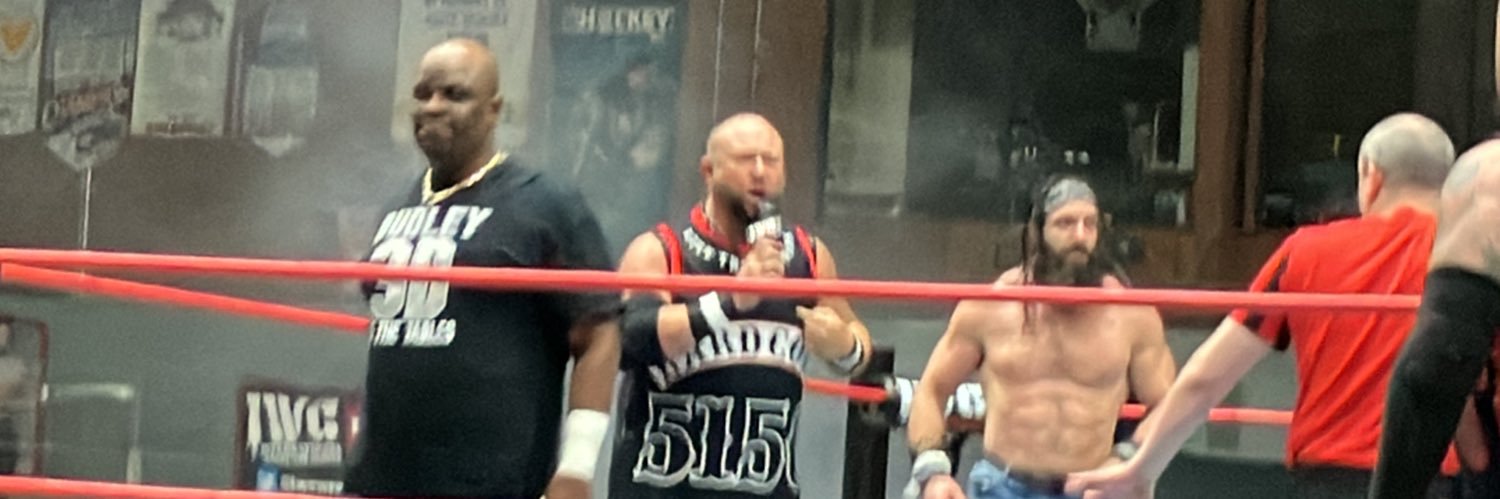 Cero Miedo banner
