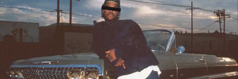 ChristianAlanoo's profile banner image