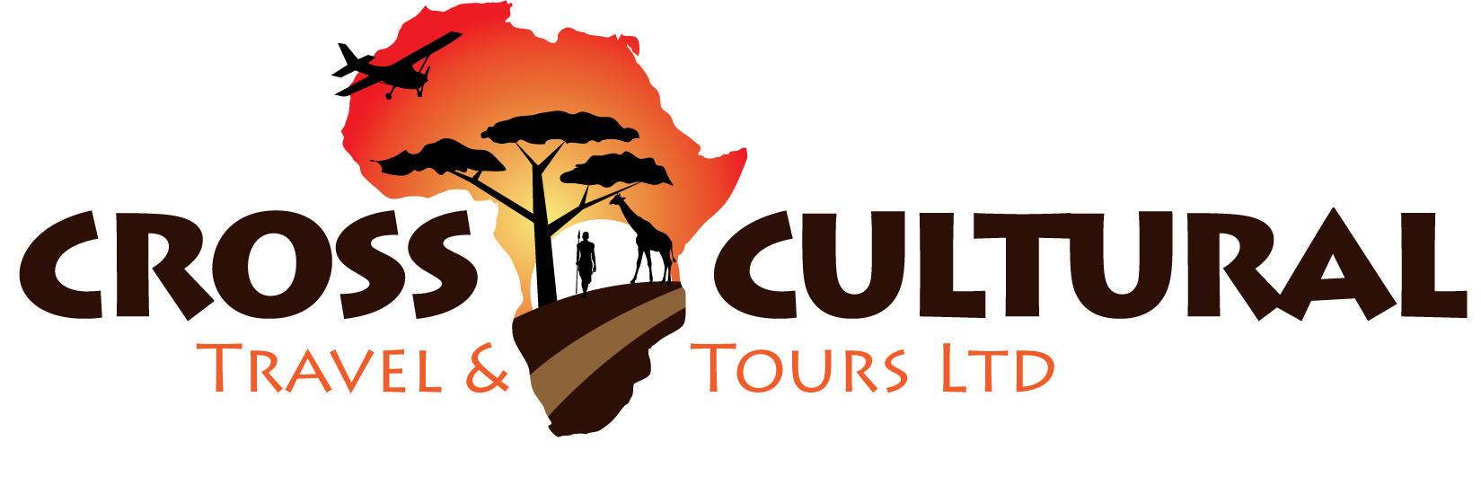 BukobaTours's profile banner image