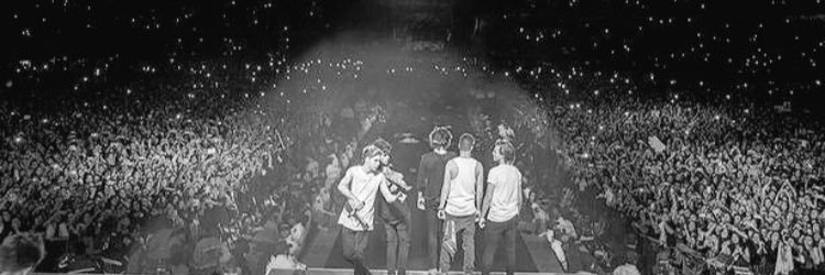 NJH_Infinity93_'s profile banner image