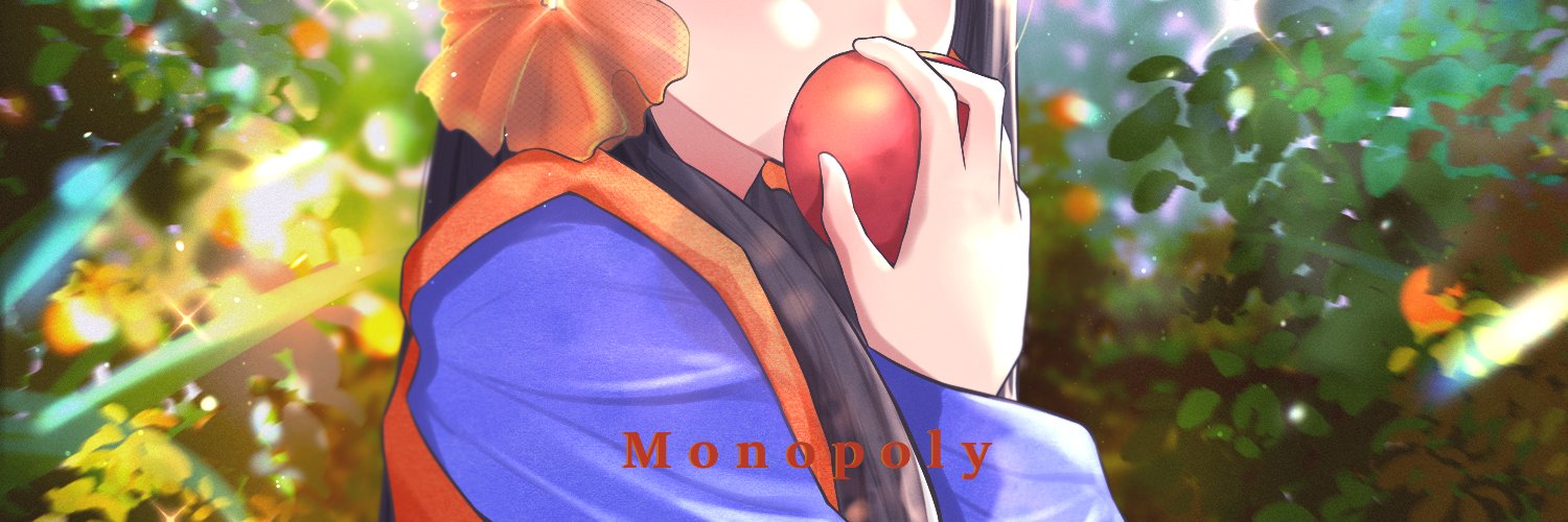 kaz banner
